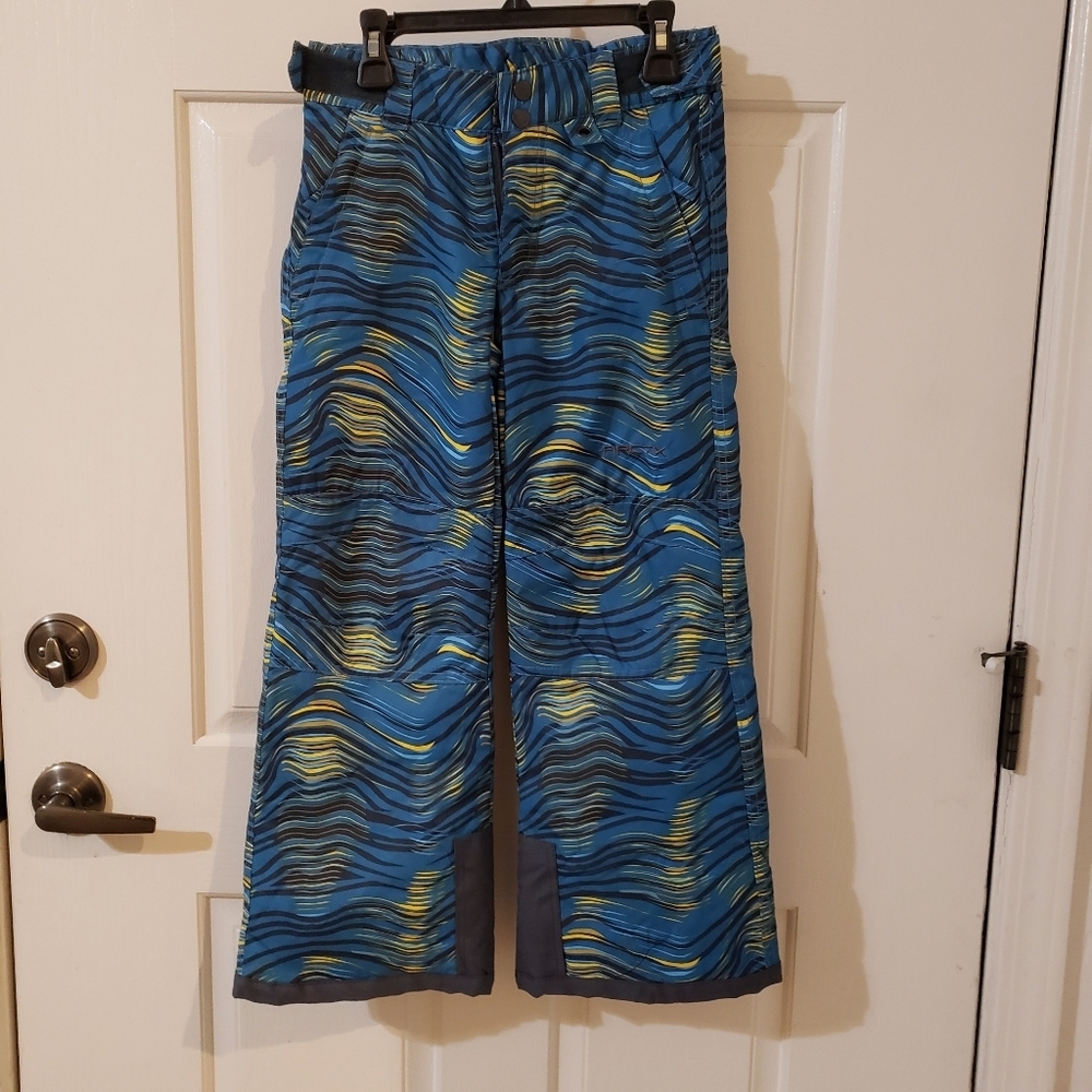 Arctix Ski Snow Pants size Small